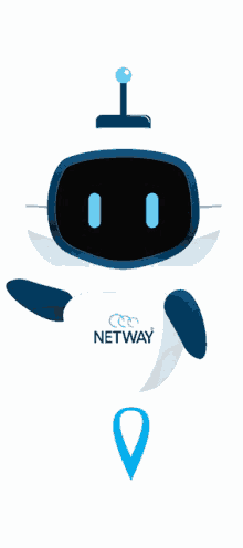 netway iannetway