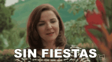 Sin Fiestas Sebastian Vallejo GIF - Sin Fiestas Sebastian Vallejo Cafécon Aroma De Mujer GIFs