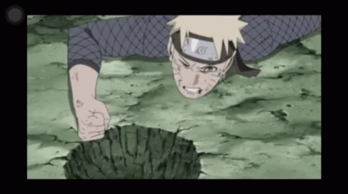 Sasuke Vs Naruto GIFs | Tenor