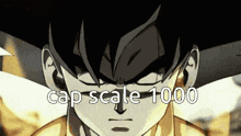 Cap Scale GIF - Cap Scale 1000 GIFs