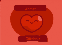 Ahmet Gökdeniz GIF - Ahmet Gökdeniz Ahmet Gökdeniz GIFs