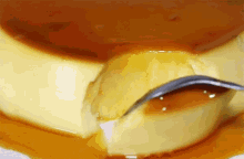 Yummy Delicious GIF - Yummy Delicious Mouth Watering GIFs