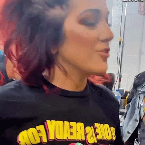 bayley-tongue-out.gif