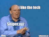 Sniperxyz Tech GIF