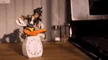 [Image: overwatch-tracer.gif]