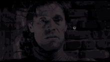 Willem Dafoe Oh GIF - Willem Dafoe Oh Willem Dafoe Oh GIFs