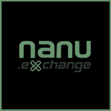 nanuxchange nanu coin nanu trade nanu exchange exchange