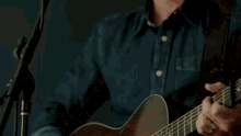 chris tomlin christian music praise worship praise and worship