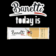 Banetti Banetti Market GIF