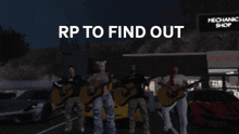 Rptofindout North Philly Royal Rp GIF - Rptofindout North Philly Royal Rp Northphillyrp GIFs