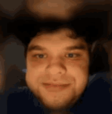 Tyler Mcvicker If You Are A Woman Hello Valve News Network GIF - Tyler Mcvicker If You Are A Woman Hello Valve News Network GIFs
