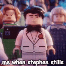Stephen Stills Stephenstills GIF - Stephen Stills Stephenstills Scott Pilgrim GIFs