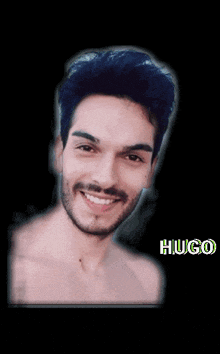 Hug Hugo GIF - Hug Hugo Hola Hugo GIFs
