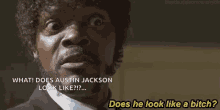 Movie Action GIF - Movie Action Pulp Fiction GIFs