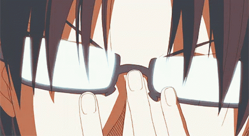 glasses-anime.gif