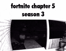 Fortnite Chapter 5 Chapter 5 Season 3 GIF - Fortnite Chapter 5 Chapter 5 Season 3 Fortnite Chapter 5 Season 3 GIFs