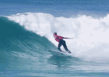 mick fanning slicing carving surfing pro