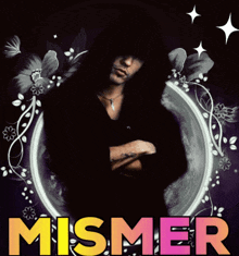 Mismer Musicalia GIF - Mismer Musicalia Starmismer GIFs