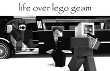 Lifeoverlegogame Life-over-lego-game GIF