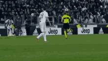 Moise Kean Juventus GIF - Moise Kean Juventus Soccer GIFs