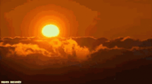 sunset.gif
