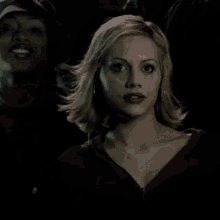 8mile Middle Finger GIF - 8mile Middle Finger Brittany Murphy GIFs