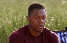 Upset Disappointed GIF - Upset Disappointed Wrong Move GIFs