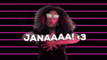 Jana GIF - Jana GIFs