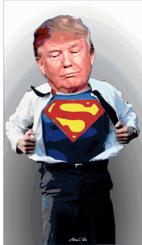 Trump Donald Trump Sticker - Trump Donald Trump Funny Face - Discover & Share GIFs Trump Donald Trump Sticker - Trump Donald Trump Funny Face - Discover & Share GIFs