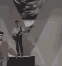 The Smiths 80s GIF - The Smiths 80s This Charming Man GIFs