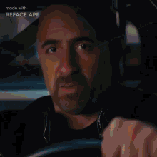 Treve Vin Diesel GIF - Treve Vin Diesel GIFs