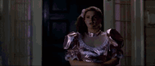 Never Been GIF - Never Been Kissed GIFs