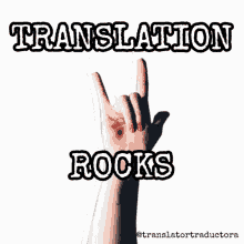 Solberges Translatortraductora GIF - Solberges Translatortraductora Translation GIFs