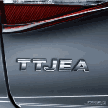 Jetta Car GIF - Jetta Car Name GIFs