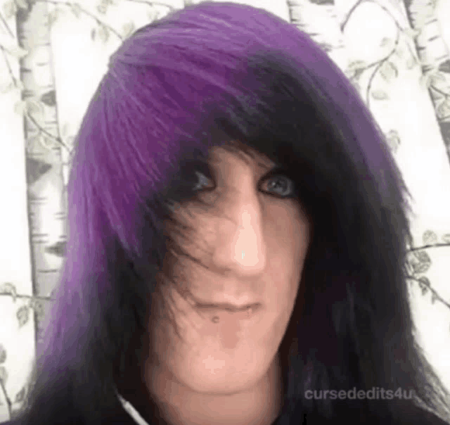 emo-logan-paul.png