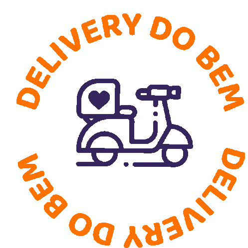 Delivery Dobem Ddb Sticker - Delivery Dobem Ddb Logo Stickers