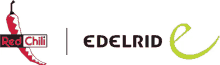 climbing edelrid