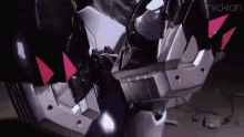 Kamen Rider Vulcan Punshing Kong GIF - Kamen Rider Vulcan Punshing Kong Finisher GIFs