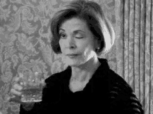 Lucille Bluth Arrested Development GIF - Lucille Bluth Arrested Development GIFs