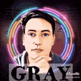 Gray01 Empe01 GIF - Gray01 Empe01 GIFs