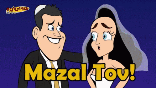 mazal-tov-wedding.gif