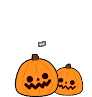Halloween GIFs