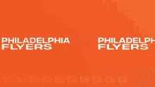 Philadelphia Flyers Goal Bring It To Broad GIF