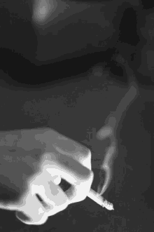 Smoke Cigarette GIF - Smoke Cigarette GIFs