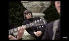 The Beatles Music GIF - The Beatles Music Band GIFs