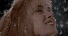 Winter Is Coming GIF - Happy Snow Day Snow GIFs