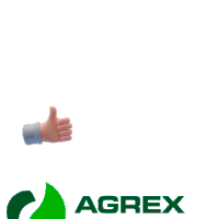 Agrex Agrexdobrasil Sticker - Agrex Agrexdobrasil Stickers