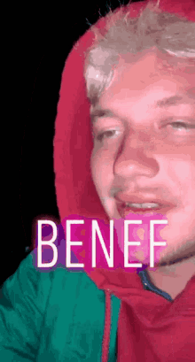 Benef Benefice GIF - Benef Benefice GIFs
