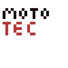 Moto Tec GIF - Moto Tec GIFs