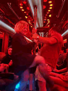 Wheelsonthebus GIF